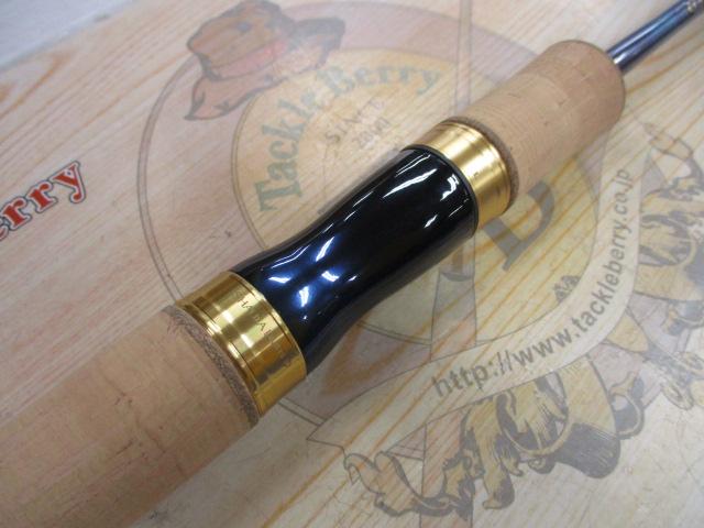 23ワールドシャウラリミテッド 2751F-2