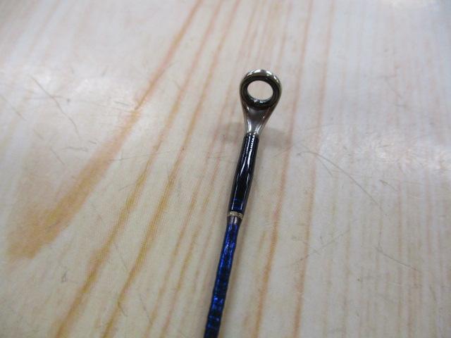 23ワールドシャウラリミテッド 2751F-2