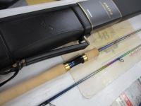 23ワールドシャウラリミテッド 2751F-2