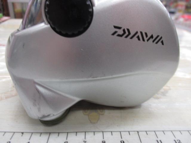 ハイパータナコン 500F