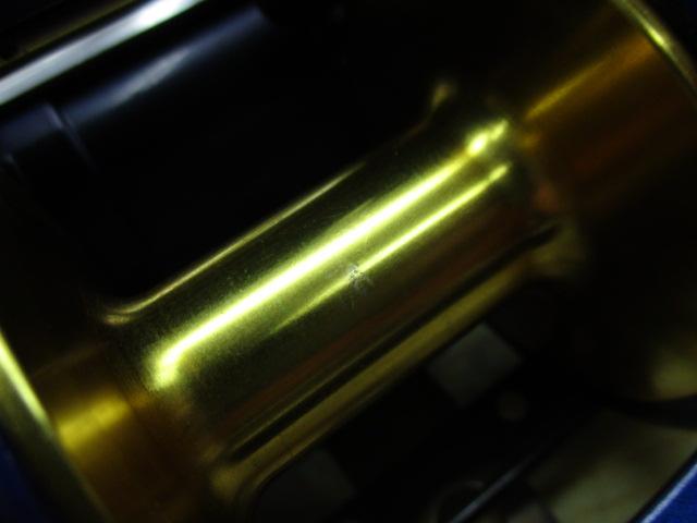 ハイパータナコン 500F