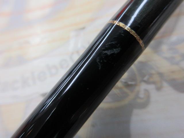 ラグゼカマー 456S