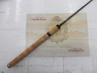 ラグゼカマー 456S