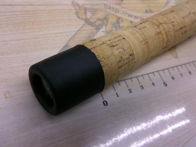 FVRクランクシャフト FVR-CS60SLJ