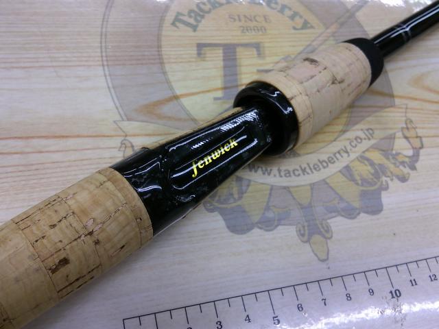 FVRクランクシャフト FVR-CS60SLJ