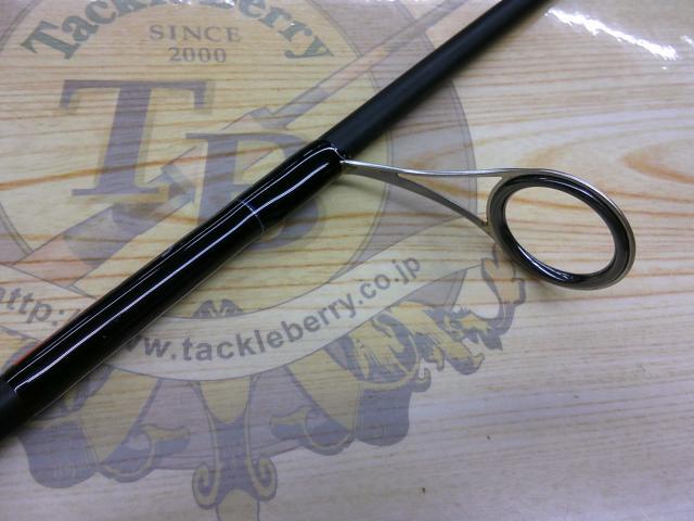 FVRクランクシャフト FVR-CS60SLJ