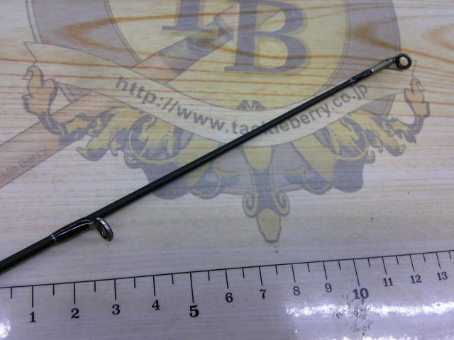 FVRクランクシャフト FVR-CS60SLJ