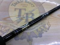 FVRクランクシャフト FVR-CS60SLJ