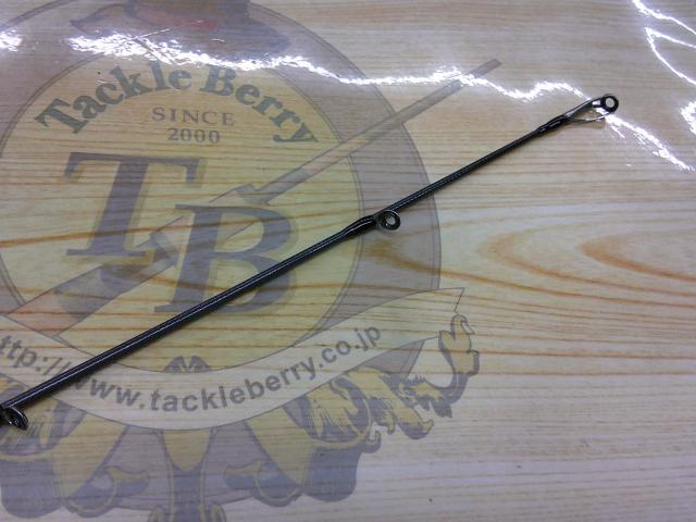 ブラックスケールXX-SP BKXS-68MDX