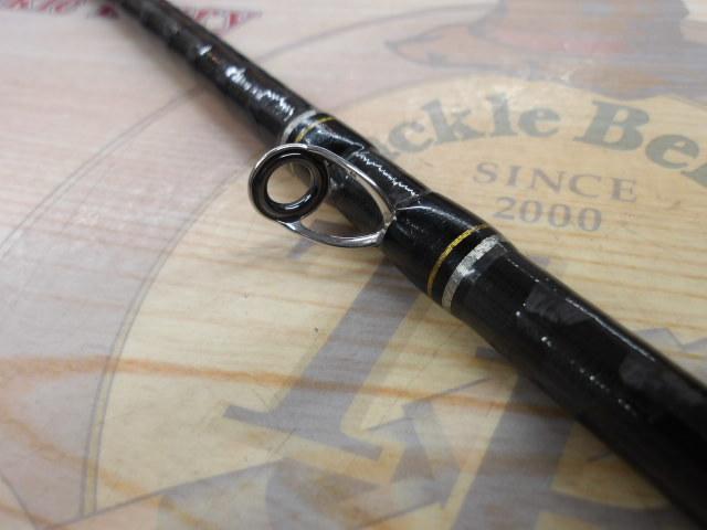 スピードスタイル SSC-70H