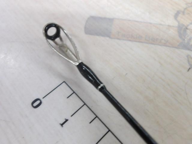 スピードスタイル SSC-70H