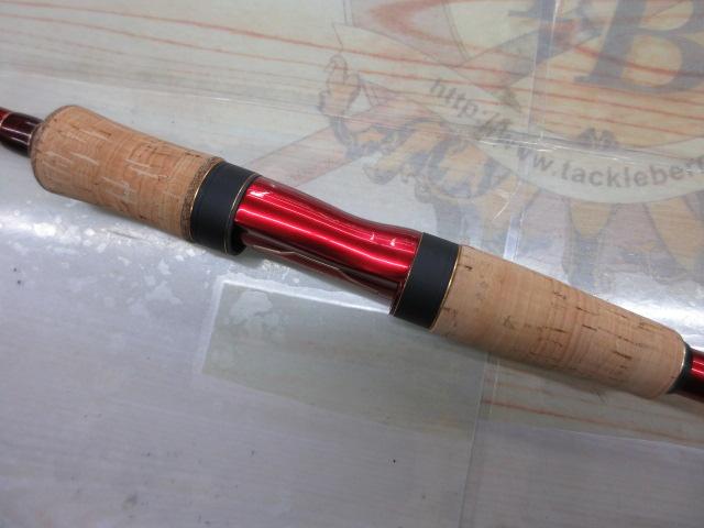 18ワールドシャウラ2831R2