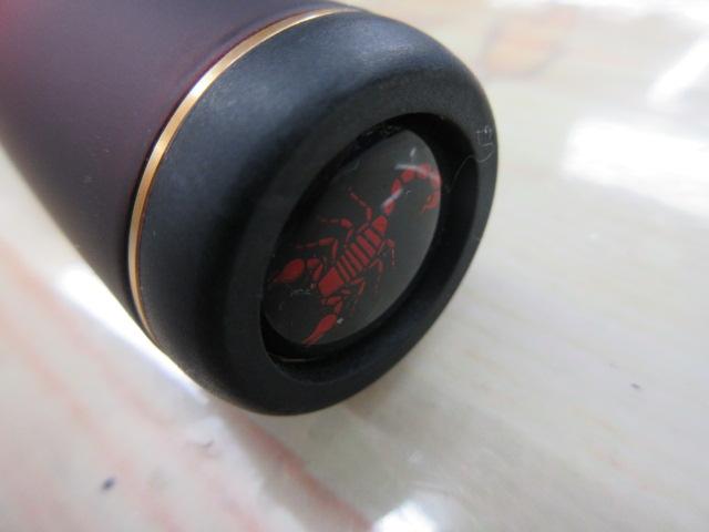 18ワールドシャウラ2831R2