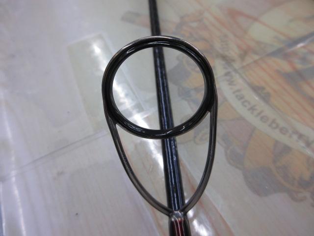 18ワールドシャウラ2831R2