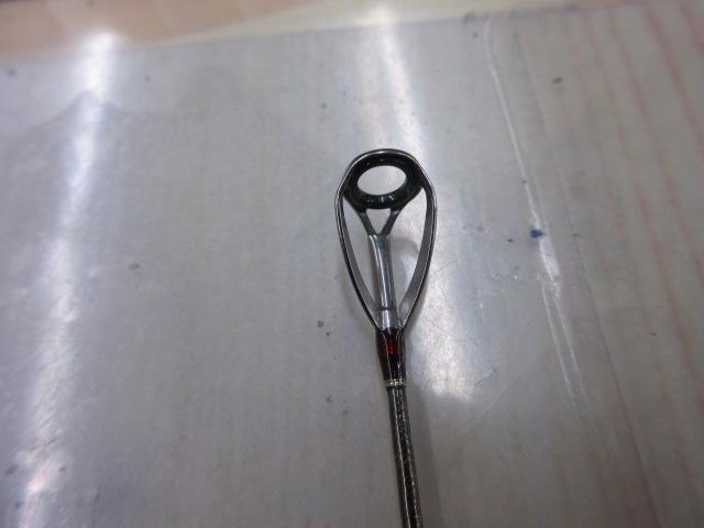 18ワールドシャウラ2831R2