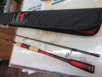 18ワールドシャウラ2831R2