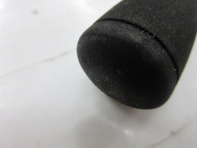 クロスビート 602ULRS