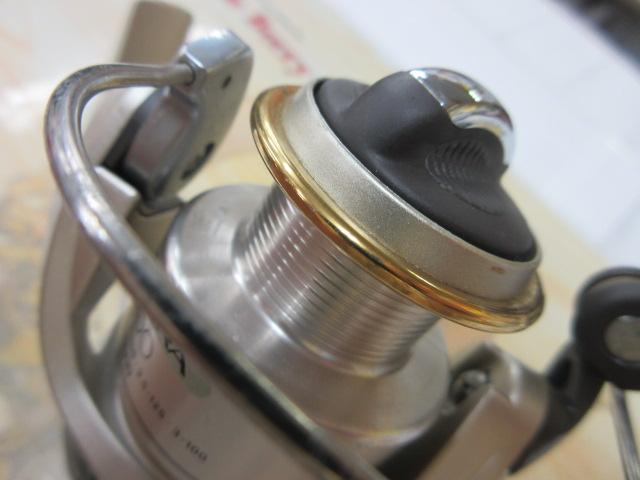 98アルテグラ 2000