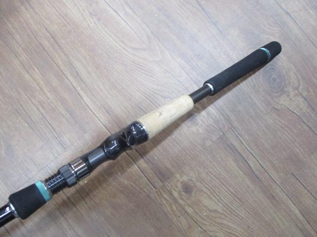 【送料込】サイファリストHRX 83H/Plus サイファリストHRX CPHC-83H/Plus｜＠ベリーネット 日本最大新品中古