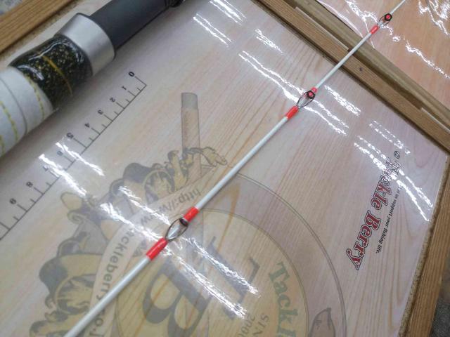 ムゲンピュアフネ280-80
