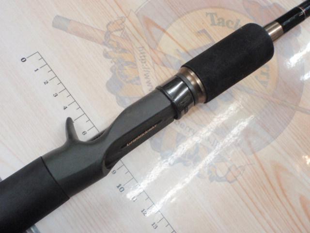 ベローチェ GLVC-692MH