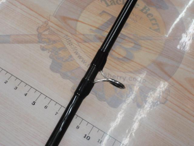 ベローチェ GLVC-692MH