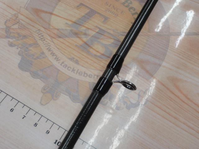 ベローチェ GLVC-692MH