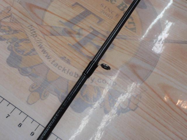 ベローチェ GLVC-692MH