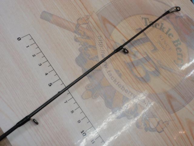 ベローチェ GLVC-692MH