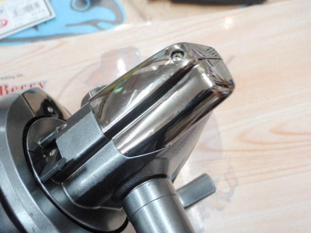 アクティブキャスト 1080