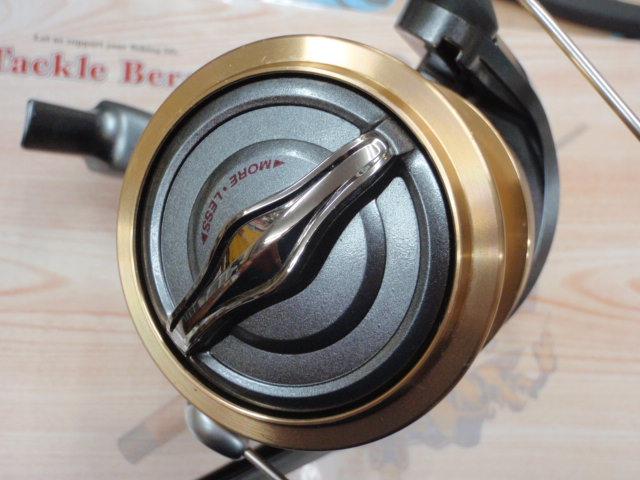 アクティブキャスト 1080