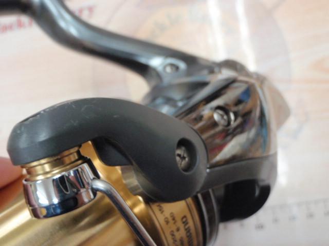 アクティブキャスト 1080