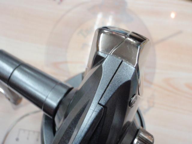 アクティブキャスト 1080