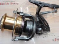 アクティブキャスト 1080