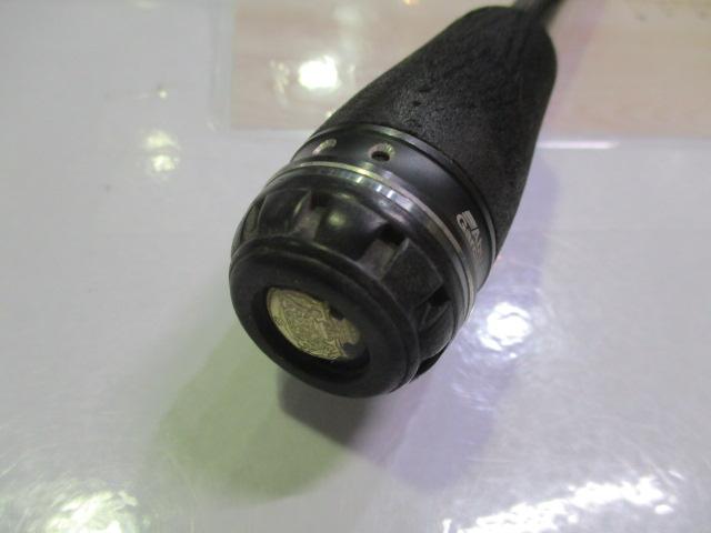 ホーネットスティンガープラス HSPS-641L MGS