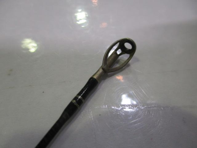 ホーネットスティンガープラス HSPS-641L MGS