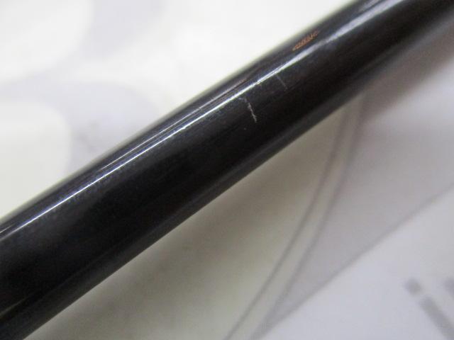 ロイヤルカーボパックロッド T4250UL