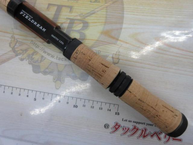 フィールドリームノイエEV FLNE-60STL