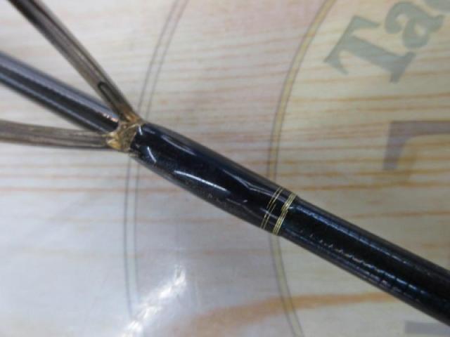 フィールドリームノイエEV FLNE-60STL