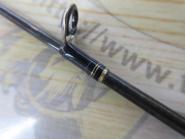 フィールドリームノイエEV FLNE-60STL
