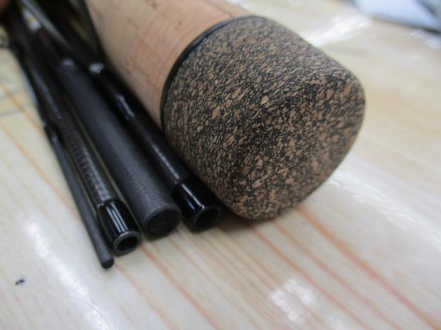 ペンタスティックワイルドジョーカー3.5LB-511(L-ST)｜＠ベリーネット