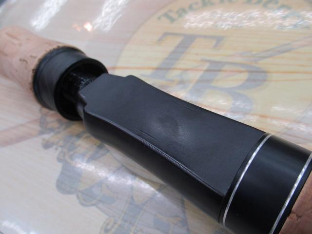 ペンタスティックワイルドジョーカー3.5LB-511(L-ST)｜＠ベリーネット