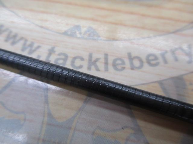 ペンタスティックワイルドジョーカー3.5LB-511(L-ST)