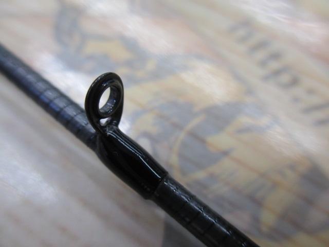 ペンタスティックワイルドジョーカー3.5LB-511(L-ST)｜＠ベリーネット