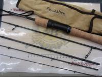 ペンタスティックワイルドジョーカー3.5LB-511(L-ST)