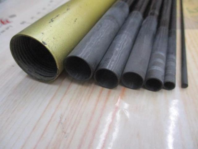 トライアンゼロ センシティブ 01-70MR