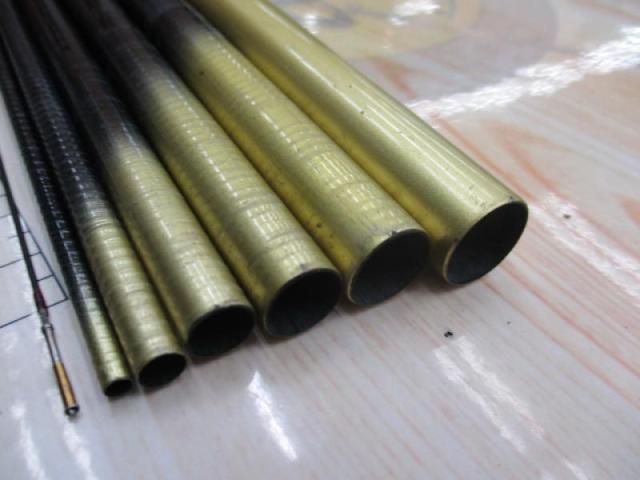 トライアンゼロ センシティブ 01-70MR