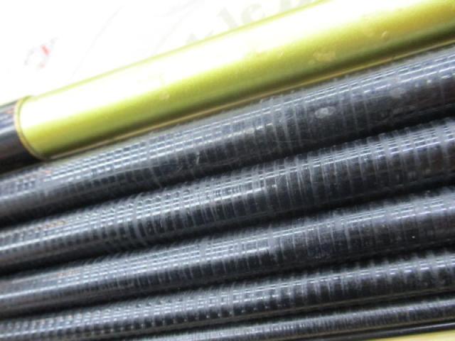 トライアンゼロ センシティブ 01-70MR