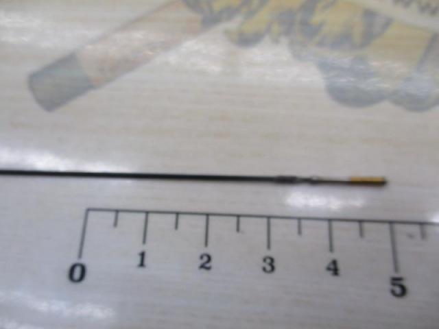 トライアンゼロ センシティブ 01-70MR