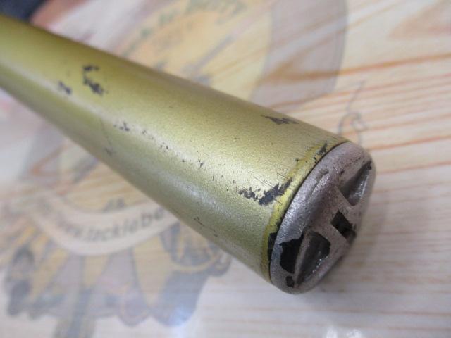 トライアンゼロ センシティブ 01-70MR